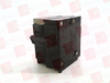 Load Center Circuit Breaker - 210979165 - Radwell International