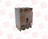 Molded Case Circuit Breaker - 4883193 - Radwell International