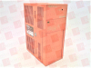 PLC Module/Rack - 460986 - Radwell International
