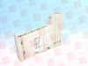 PLC Module/Rack - 51582316 - Radwell International