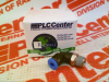Pneumatic Fitting & Accessories - 53697548 - Radwell International