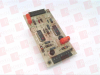 PC Board PLC/Add-On Board -- 18645145
