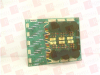 PC Board PLC/Add-On Board - 149626 - Radwell International