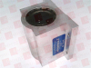 Pillow Block/Bearing Housing - 8741438 - Radwell International