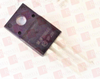 Transistor - 18727357 - Radwell International