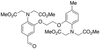 N-[2-[2-[2-[Bis(2-methoxy-2-oxoethyl)amino]-5-formylphenox.. - 20240 - Medical Isotopes, Inc.