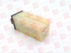 Control Accessory - 21706213 - Radwell International