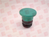 Uncategorized - 57754255 - Radwell International