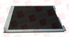 LCD/LED Display - 48556867 - Radwell International