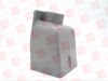 Outlet/Handy Box - 11617187 - Radwell International