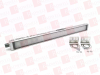 Lighting Fixture - 47683382 - Radwell International