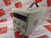 Power Supply - 17495761 - Radwell International