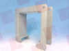 Wire Duct/Cable Runway -- 20999805 - Image
