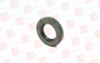 Seal - 32792548 - Radwell International