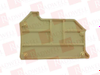 Terminal Blk/Strip Wiring Dev - 10711158 - Radwell International