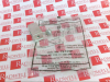 Terminal Blk/Strip Wiring Dev - 56440220 - Radwell International