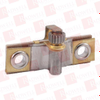 Thermal Overload/Heater - 57486013 - Radwell International