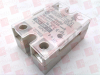 Solid State Overload/Relay - 354889 - Radwell International