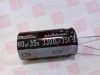 Capacitor -- 41958537