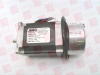 Stepper Motor - 76613989 - Radwell International