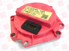 Encoder/Resolver - 435325 - Radwell International