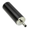Power Connectors - 102-4768-ND - DigiKey