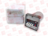 Timer/Counter - 63547790 - Radwell International