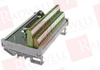 Operator Interface - 4720733 - Radwell International