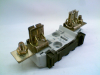 Fuse Holder - 57774485 - Radwell International