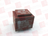 Isolation Transformer - 39139091 - Radwell International