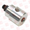 Pipe and Coupling - 48424254 - Radwell International