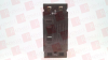 Molded Case Circuit Breaker - 186881619 - Radwell International