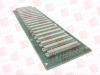 PC Board PLC/Add-On Board - 119185723 - Radwell International