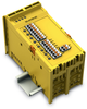 Digital input - Relay output -- 750-669/000-003 - Image