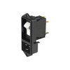 Power Entry Modules (PEM) - 486-3-137-097-ND - DigiKey