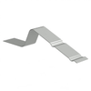Accessories - 716-1216-ND - DigiKey