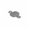 Battery Holders, Clips, Contacts - 36-2981TR-ND - DigiKey