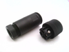 Plug/Receptacle - Radwell International