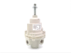 Pneumatic Regulator - Radwell International