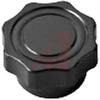 Specialty Series Knobs - 70097835 - Allied Electronics, Inc.