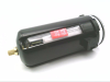 Pneumatic Accessory - Radwell International