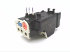 Solid State Overload/Relay - Radwell International