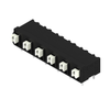 Wire to Board - 1824920000-ND - DigiKey