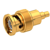 Coaxial Connector (RF) Adapters -- 2201-5402-1501-000-ND - Image