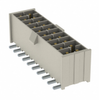 Headers, Male Pins - SAM9100-ND - DigiKey