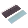 Free Hanging, Panel Mount - A144713-ND - DigiKey