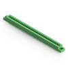 Edgeboard Connectors - 151-305-074-520-203-ND - DigiKey