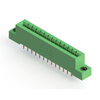 Edgeboard Connectors - 151-333-026-521-208-ND - DigiKey