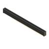 Edgeboard Connectors - 151-387-084-541-201-ND - DigiKey