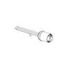Circular Cable Assemblies - 1300660111-ND - DigiKey